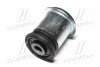 <strong>Сайлентблок переднього важеля Astra J/InsigniaA/Cruze 08- (передній) (CVKD-85) CTR GV0291 (фото 4)</strong>