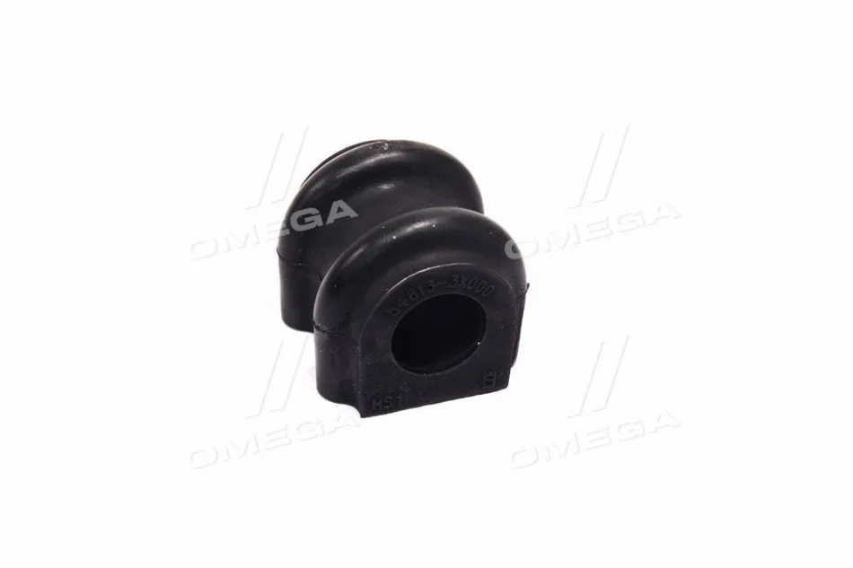<strong>Втулка стабілізатора перед. Hyundai Accent IV 10- (20mm) (CVKH-159) CTR GV0294 (фото 1)</strong>