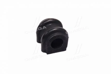 Втулка стабілізатора перед. Hyundai Accent IV 10- (20mm) (CVKH-159) для CTR GV0294 фото товару