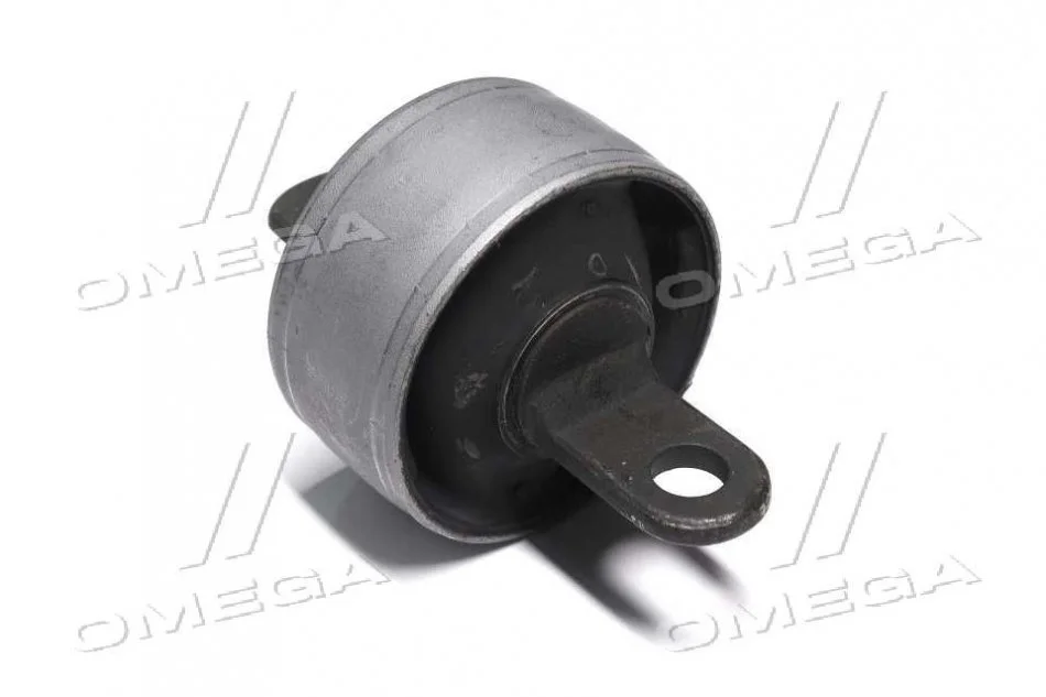 <strong>Сайлентблок важеля Hyundai ix35/Tucson/Sonata/i30/Grandeur 04- (CVKH-163) CTR GV0298 (фото 1)</strong>