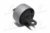 <strong>Сайлентблок важеля Hyundai ix35/Tucson/Sonata/i30/Grandeur 04- (CVKH-163) CTR GV0298 (фото 1)</strong>