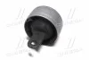 <strong>Сайлентблок важеля Hyundai ix35/Tucson/Sonata/i30/Grandeur 04- (CVKH-163) CTR GV0298 (фото 2)</strong>