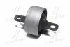 <strong>Сайлентблок важеля Hyundai ix35/Tucson/Sonata/i30/Grandeur 04- (CVKH-163) CTR GV0298 (фото 3)</strong>