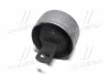 <strong>Сайлентблок важеля Hyundai ix35/Tucson/Sonata/i30/Grandeur 04- (CVKH-163) CTR GV0298 (фото 4)</strong>