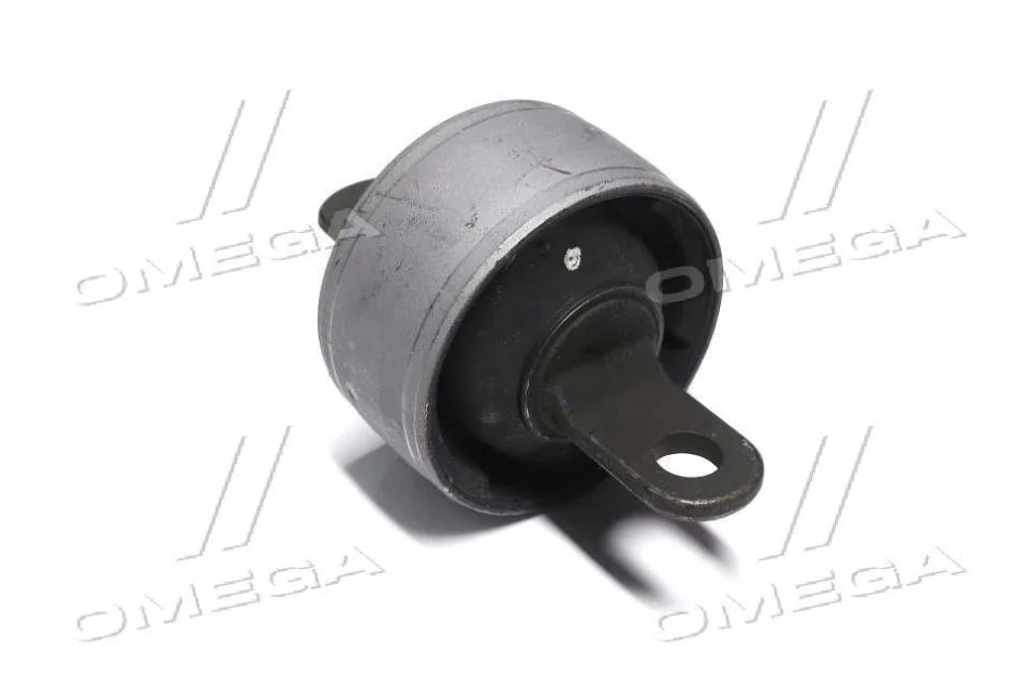 <strong>Сайлентблок важеля Hyundai Sonata 09-15 (CVKH-164) CTR GV0299 (фото 1)</strong>