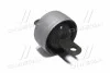 <strong>Сайлентблок важеля Hyundai Sonata 09-15 (CVKH-164) CTR GV0299 (фото 1)</strong>