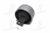 <strong>Сайлентблок важеля Hyundai Sonata 09-15 (CVKH-164) CTR GV0299 (фото 4)</strong>