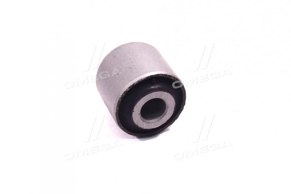 <strong>Сайлентблок рычага заднего Hyundai Sonata IV 09-14/Kia Optima 10- (CVKH-166) CTR GV0301 (фото 1)</strong>