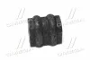 <strong>Втулка стабілізатора KIA Optima 10- (CVKH-167) CTR GV0302 (фото 3)</strong>