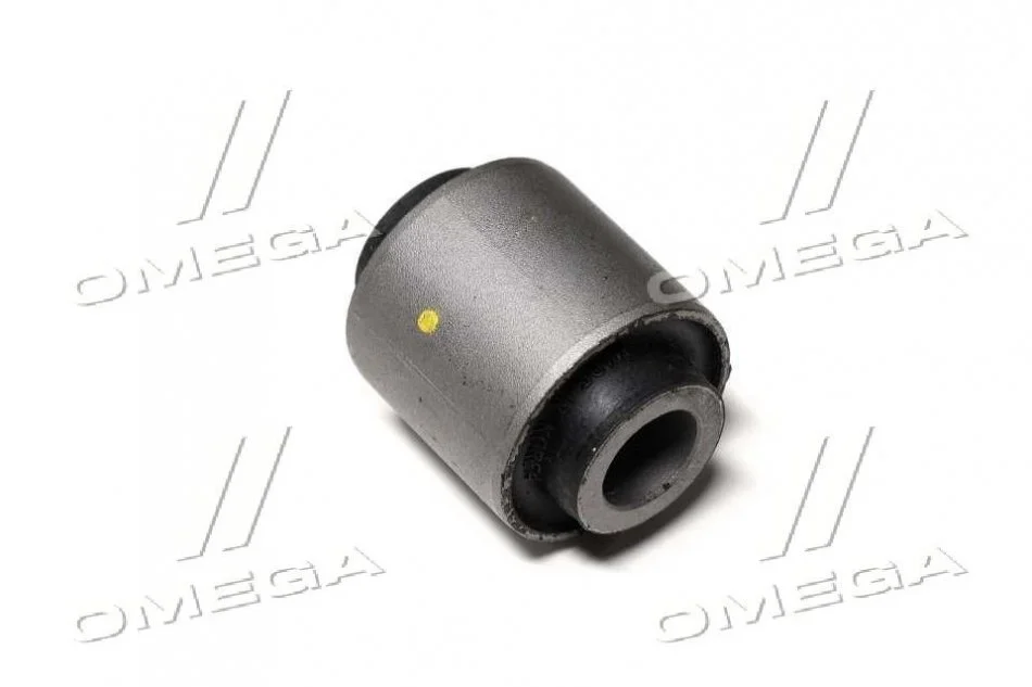 <strong>Сайлентблок важеля Hyundai/KIA/Sonata/SantaFe/Tucson/ix35/Sorento/00- (CVKH-170) CTR GV0305 (фото 1)</strong>