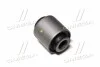 <strong>Сайлентблок важеля Hyundai/KIA/Sonata/SantaFe/Tucson/ix35/Sorento/00- (CVKH-170) CTR GV0305 (фото 1)</strong>