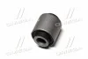 <strong>Сайлентблок важеля Hyundai/KIA/Sonata/SantaFe/Tucson/ix35/Sorento/00- (CVKH-170) CTR GV0305 (фото 2)</strong>