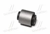 <strong>Сайлентблок важеля Hyundai/KIA/Sonata/SantaFe/Tucson/ix35/Sorento/00- (CVKH-170) CTR GV0305 (фото 3)</strong>