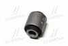 <strong>Сайлентблок важеля Hyundai/KIA/Sonata/SantaFe/Tucson/ix35/Sorento/00- (CVKH-170) CTR GV0305 (фото 4)</strong>