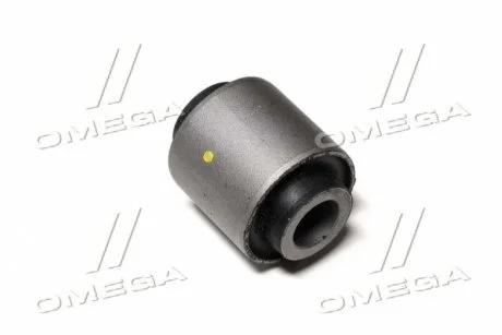 Сайлентблок важеля Hyundai/KIA/Sonata/SantaFe/Tucson/ix35/Sorento/00- (CVKH-170) для CTR GV0305 фото товару