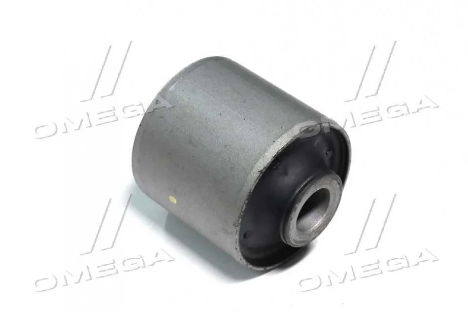 <strong>Сайлентблок рычага HYUNDAI SanraFe/Tucson/iX35/i30/KIA Sorento 00- (CVKH-172) CTR GV0307 (фото 1)</strong>
