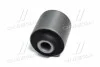 <strong>Сайлентблок рычага HYUNDAI SanraFe/Tucson/iX35/i30/KIA Sorento 00- (CVKH-172) CTR GV0307 (фото 4)</strong>