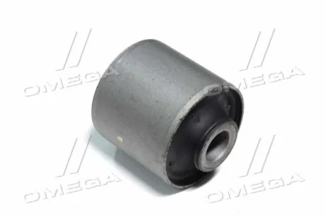 Сайлентблок важеля HYUNDAI SanraFe/Tucson/iX35/i30/KIA Sorento 00- (CVKH-172) для Hyundai, KIA CTR GV0307 фото товару