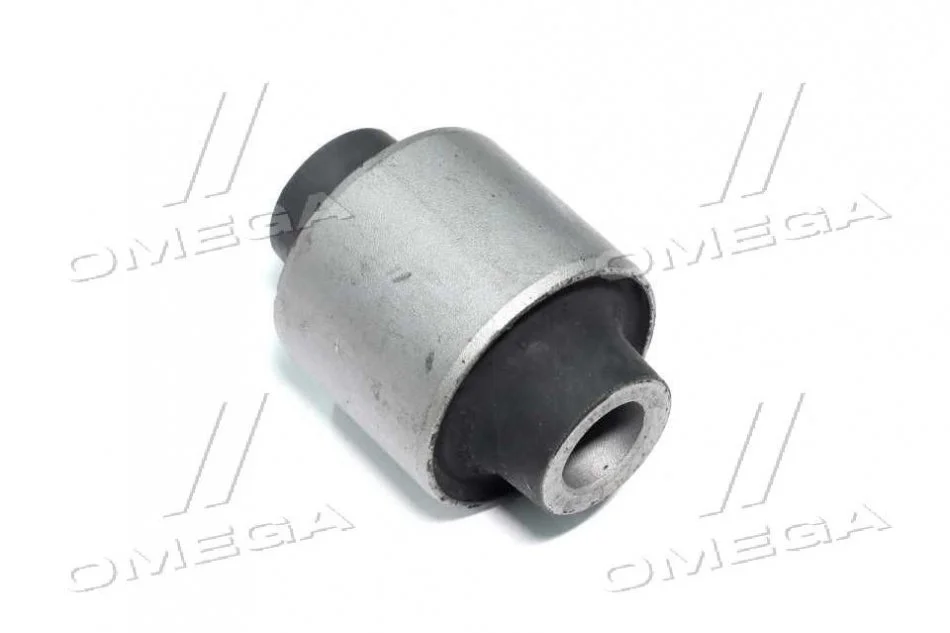 <strong>Сайлентблок важеля HYUNDAI SantaFe 05- (CVKH-173) CTR GV0308 (фото 1)</strong>