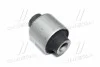 <strong>Сайлентблок важеля HYUNDAI SantaFe 05- (CVKH-173) CTR GV0308 (фото 1)</strong>