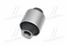 <strong>Сайлентблок важеля HYUNDAI SantaFe 05- (CVKH-173) CTR GV0308 (фото 2)</strong>