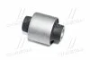 <strong>Сайлентблок важеля HYUNDAI SantaFe 05- (CVKH-173) CTR GV0308 (фото 3)</strong>
