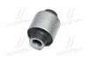 <strong>Сайлентблок важеля HYUNDAI SantaFe 05- (CVKH-173) CTR GV0308 (фото 4)</strong>