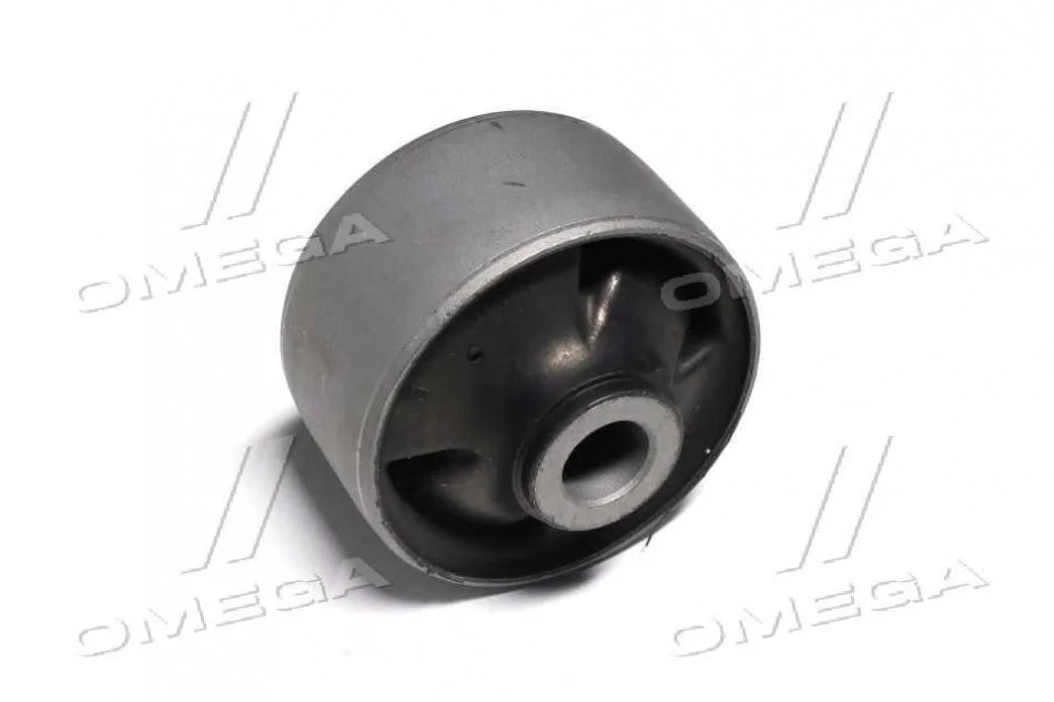 <strong>Сайлентблок переднего рычага Hyundai Sonata VII 14- (CVKH-187) CTR GV0322 (фото 1)</strong>