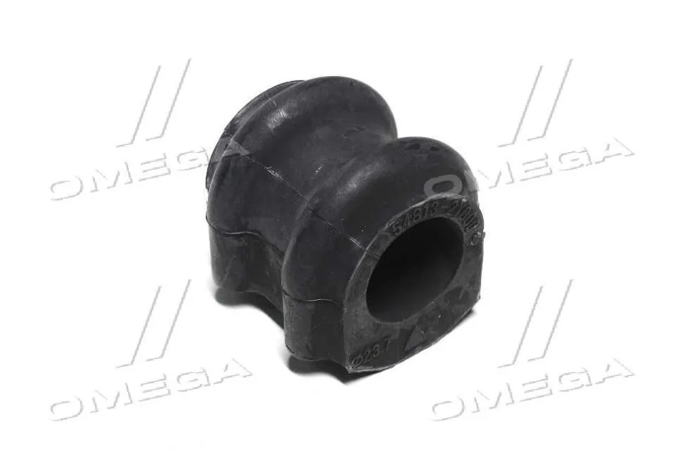 <strong>Втулка стабілізатора HYUNDAI ix35 09-15 (CVKH-189) CTR GV0324 (фото 1)</strong>