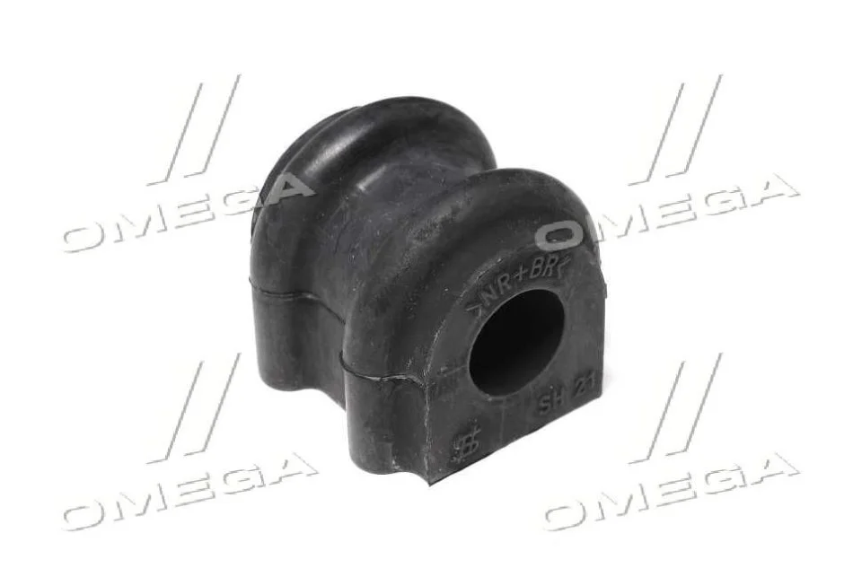 <strong>Втулка підвіски KIA Picanto 11- OLD CVKK-91 (вир-во) CTR GV0339 (фото 1)</strong>
