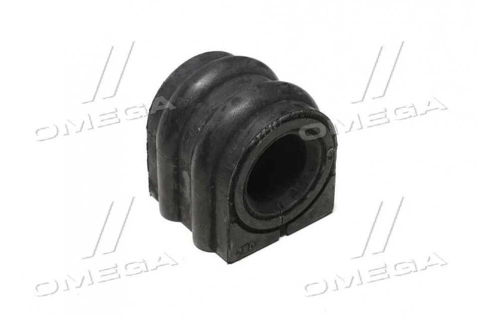 <strong>Подушка стабілізатора перед Hyundai SANTA FÉ 2.0/2.2 CRDi 13- (CVKK-93) CTR GV0341 (фото 1)</strong>