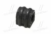 <strong>Подушка стабілізатора перед Hyundai SANTA FÉ 2.0/2.2 CRDi 13- (CVKK-93) CTR GV0341 (фото 3)</strong>