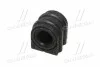<strong>Подушка стабілізатора перед Hyundai SANTA FÉ 2.0/2.2 CRDi 13- (CVKK-93) CTR GV0341 (фото 4)</strong>