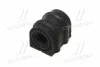 <strong>Втулка стабілізатора задн. Kia Ceed 12-/Hyundai i30 11- (14.5mm) (CVKK-95) CTR GV0343 (фото 4)</strong>