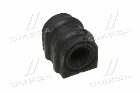 Втулка стабілізатора задн. Kia Ceed 12-/Hyundai i30 11- (14.5mm) (CVKK-95) для CTR GV0343 фото товару