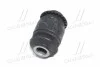 <strong>Сайлентблок важеля Hyundai Accent/i20/KIA Rio/Soul 02- (CVKK-99) CTR GV0347 (фото 2)</strong>