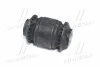 <strong>Сайлентблок важеля Hyundai Accent/i20/KIA Rio/Soul 02- (CVKK-99) CTR GV0347 (фото 3)</strong>