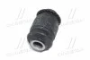 <strong>Сайлентблок важеля Hyundai Accent/i20/KIA Rio/Soul 02- (CVKK-99) CTR GV0347 (фото 4)</strong>