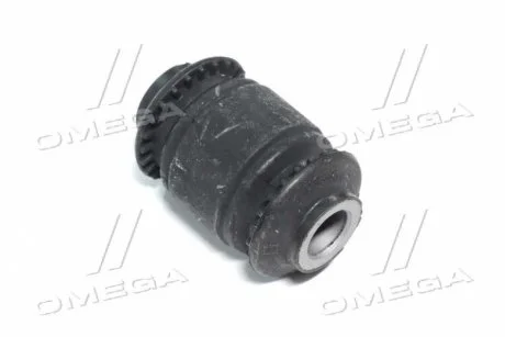 Сайлентблок важеля Hyundai Accent/i20/KIA Rio/Soul 02- (CVKK-99) для CTR GV0347 фото товару
