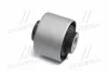 <strong>Сайлентблок заднього важеля (зовні) Mitsubishi L200 04-15 / Pajero Sport 08- (CVM-9) CTR GV0359 (фото 3)</strong>