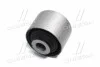 <strong>Сайлентблок заднього важеля (зовні) Mitsubishi L200 04-15 / Pajero Sport 08- (CVM-9) CTR GV0359 (фото 4)</strong>