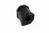 <strong>Втулка стабілізатора перед. (зовні) Mitsubishi Pajero Sport 98- (20 mm) (CVM-15) CTR GV0365 (фото 1)</strong>
