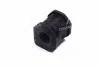 <strong>Втулка стабілізатора перед. (зовні) Mitsubishi Pajero Sport 98- (20 mm) (CVM-15) CTR GV0365 (фото 2)</strong>