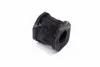 <strong>Втулка стабілізатора перед. (зовні) Mitsubishi Pajero Sport 98- (20 mm) (CVM-15) CTR GV0365 (фото 3)</strong>