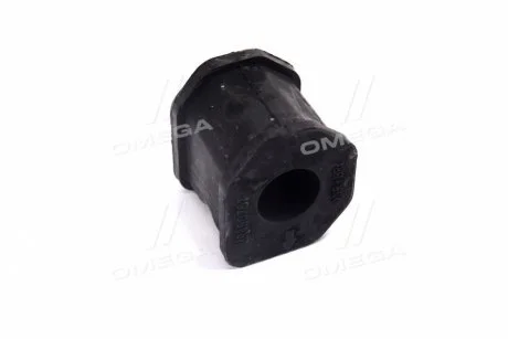 Втулка стабілізатора перед. (зовні) Mitsubishi Pajero Sport 98- (20 mm) (CVM-15) для CTR GV0365 фото товару