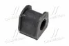 <strong>Втулка стабілізатора Mitsubishi Pajero Sport 96- (CVM-16) CTR GV0366 (фото 3)</strong>