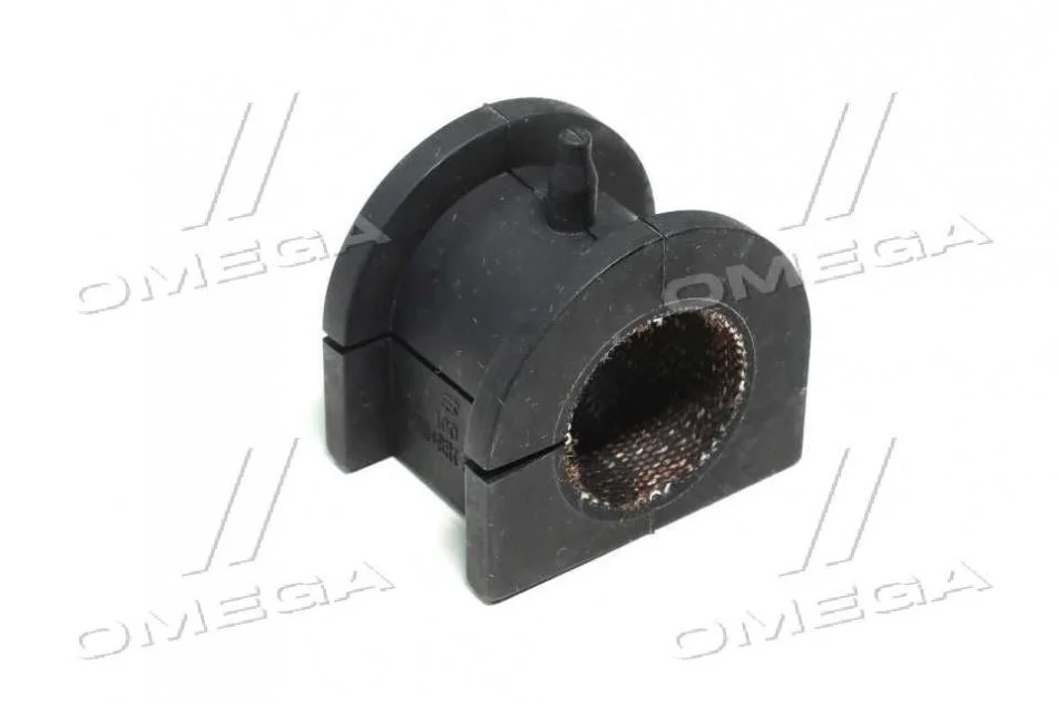 <strong>Втулка стабілізатора пер. Lancer VII/Outlander I 03- 26х36 (CVM-17) CTR GV0367 (фото 1)</strong>