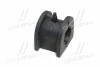 <strong>Втулка стабілізатора пер. Lancer VII/Outlander I 03- 26х36 (CVM-17) CTR GV0367 (фото 3)</strong>