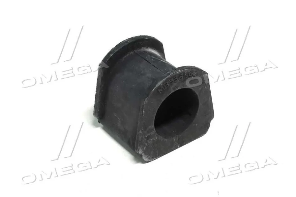 <strong>Втулка підвіски Mitsubishi Pajero 80-00, montero (mb338596) OLD CVM-24 (вир-во) CTR GV0374 (фото 1)</strong>