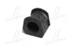 <strong>Втулка підвіски Mitsubishi Pajero 80-00, montero (mb338596) OLD CVM-24 (вир-во) CTR GV0374 (фото 2)</strong>